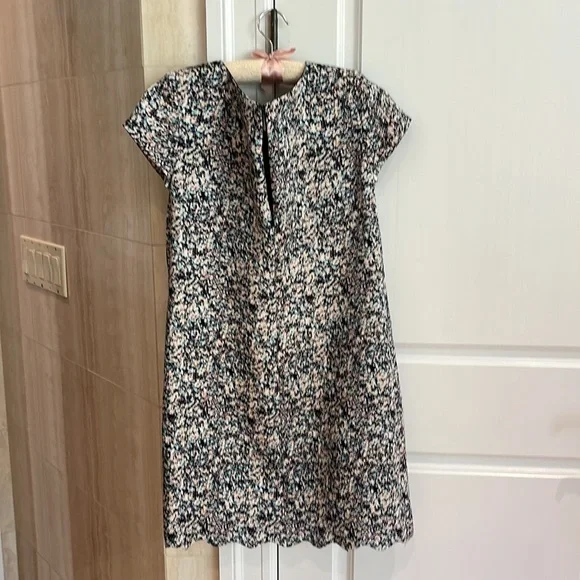 Club Monaco dress - Picture 2 of 2